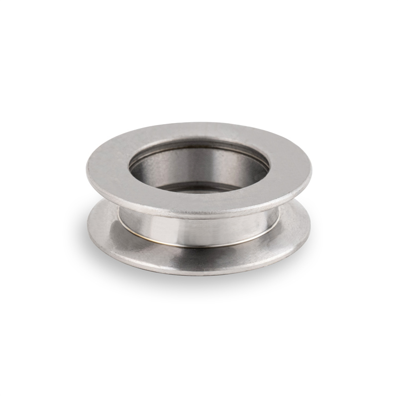 Gelang Galas Takal Gelang Galas Takal