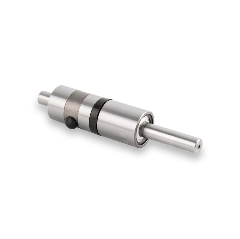 Spindle Pemutar Jenis T103