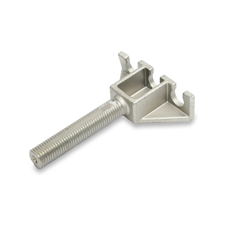 Tuangan Ketepatan Tuangan Ketepatan