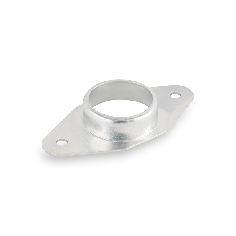 Perumahan Bercop Perumahan Bercop