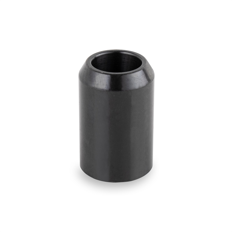 Gelang Galas Takal Gelang Galas Takal