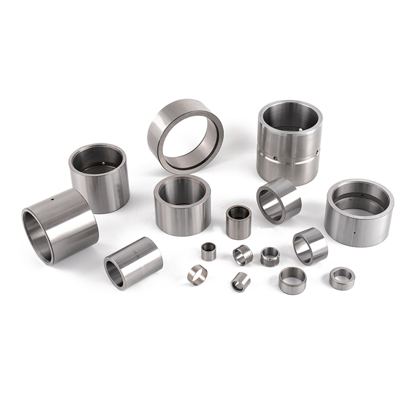 Bola Bearing Lifespan: Faktor, Pengiraan, dan Petua Penyelenggaraan